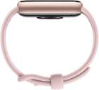 PULSERA XIAOMI MI SMART BAND 9 PRO ROSE GOLD
