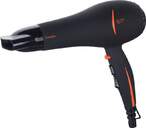 SECADOR JATA SC56B 2000W TOURMALINE