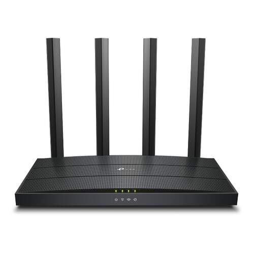Router TP-Link Archer AX12 AX1500
