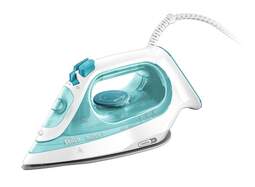 Plancha Braun TexStyle 3 SI3041GR