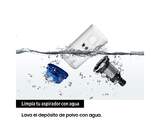 ASPI. ESCOBA SAMSUNG VS20T7531T1/ET 21,9V 60MIN