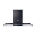 CAMP. HAIER HATS9CBS2XWIFI 90CM 806m3/h WIFI