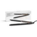 PLANCHA PELO BABYLISS ST394E PRO235 ION 6T 235%%%#176;C
