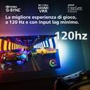 TV PHILIPS 48%%%quot; 48OLED818 UHD OLED EX GOOGLETV AMBI