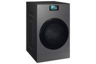 LVD.SEC. SAMSUNG WD18DB8995BZT2 18/11K 1000R INOX