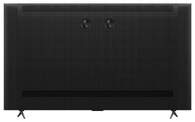 TV TCL 75%%%quot; 75C6K UHD MINILED GOOGLETV 144HZ ONKYO