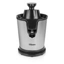 EXPRIM. TRISTAR CP3002 85W INOX BRAZO