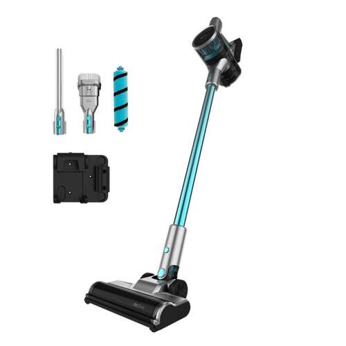 Aspirador Escoba Cecotec Rockstar Nonstop
