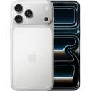 SMARTPHONE APPLE IPHONE 17 PRO MAX 1TB 6,9%%%quot; SILVER