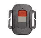 VIDEOCAM DENVER 5040W FHD 8MP 12 ACC.