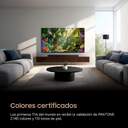 TV Samsung 48" OLED TQ48S93H TV SAMSUNG 48%%%quot; TQ48S93H UHD OLED SMART TV 165HZ