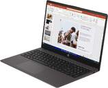 PORTATIL HP 255 G9 R3 16/256GB 15,6%%%quot; FHD W11