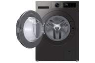 LVD.SEC SAMSUNG WD90HG5U34BXEC 9/6K 1400R DSP INOX