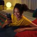 SMARTPHONE REDMI NOTE 14 PRO 8/256 6,7%%%quot; PURPLE