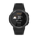 SMARTWATCH DENVER SWG-339
