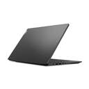 PORTATIL LENOVO V15 I7-13620H 16/512GB 15,6%%%quot;