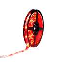 TIRA LED INTELIGENTE DENVER LSC-531 5M COLORES