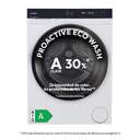 LVD. CANDY BS49B9S 9K 1400R DSP WIFI BCA