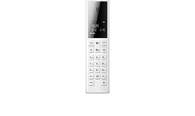 TELEFONO DECT PHILIPS M3501W/34 DISE%%%#209;O BLANCO 1,8%%%quot;