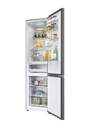 FRICOM. HAIER HDPW5620ANPD 205x60 NF INOX