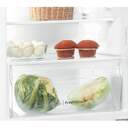 FRICOM. INDESIT BI18A2DI 177x54 INTEGRABLE