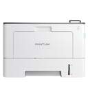 IMP. PANTUM BP5100DW LASER MONOCROMO 40 PPM DUPLEX