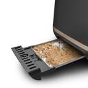 TOST. TEFAL TT533811 2R MINI NEGRO