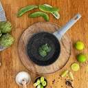 SARTEN CECOTEC POLKA 26 03157