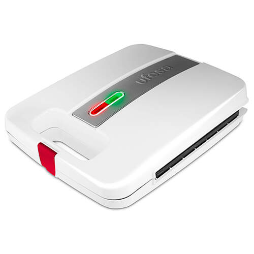 Sandwichera Ufesa SW7400