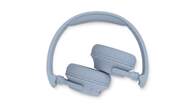 AURICULARES PHILIPS TAH4000LB/00 BT DIADEMA 70H AZ