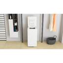 LVD. WHIRLPOOL TDLR7220SS CS 7K 1200R BCA