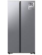 Frigorífico Americano Samsung RS57DG400EM9EF