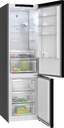 FRICOM. BALAY 3KFD753GI 203x60 368L NF GRAFITO