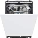 LVJ. HAIER XS4A4M3PB 10P 3%%%#170;B 44dBA WIFI INT
