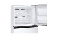 FRI. LG GTBV22SWNJ 145x55 2P NF BLANCO