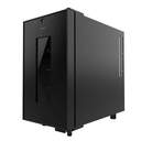 VINOTECA CECOTEC GRANDSOMMELIER 800 02406 COOLCRYS