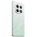 SMARTPHONE REDMI NOTE 15 6/128 6,83%%%quot; FOREST GREEN