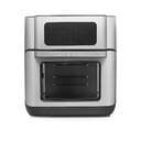 FREIDORA AIRE PRINCESS 182065 10L 1500W C/PUERTA