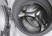 LVD. HOOVER H5WPB610AMBC8S 10K 1600R BCA SMART