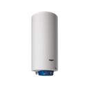 TERMO FLECK BON 2.0 75 L