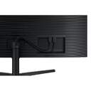 MONITOR SAMSUNG 34%%%quot; LS34C500GAUXEN 4K 100HZ