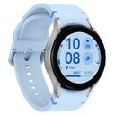 SMARTWATCH SAMSUNG GALAXY WATCH FE SILVER