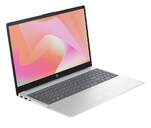 PORTATIL HP 15-FD0337NS I5 8/512GB FREEDOS