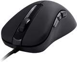 RATON NEWSKILL ATREO