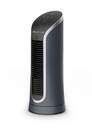 VENTILADOR TORRE ROWENTA VU6220F0 40CM 30W NEGRO
