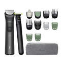 AFEITA. CORPORAL PHILIPS MG9531/15 15EN1 CARA CABEZA CUERPO