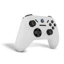 MANDO KROM KADOER WIRELESS MULTIPLATAFO 5.0 BLANCO