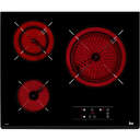 ENCIM. TEKA TZ6320 40239010 3F VITRO