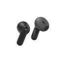 AURICULARES HAMA 00221752  TWS FREEDOM LIGHT II NG