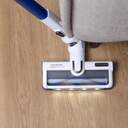 ASPI. ESCOBA TAURUS ULTIMATE GO ANIMAL 22.2V 35M